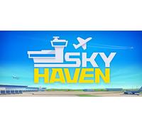 Sky Haven