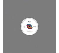 Sky - Here'S to You (2019 Re-Issue, 140g) [Vinilo]