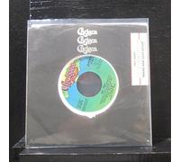 Sky High/Brand New Love Affair (NM 45 rpm)