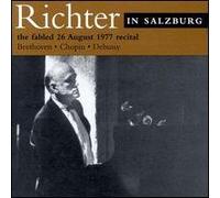 Sky High & Mau Mau - Presents Keith Hudson's....