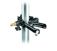 SKY HOOK GAFFER GRIP 5/8F+2 SP