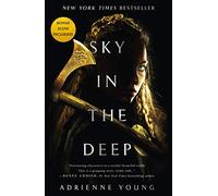 Sky In The Deep: 1 (Sky and Sea)