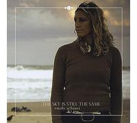 Sky Is Still the Same