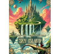 Sky Island: Classic Tales in Rhyme