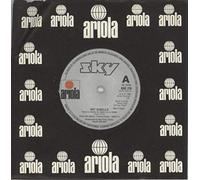 Sky (John Williams) - My Giselle