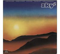 Sky (John Williams) - Sky 2