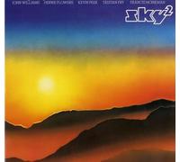 Sky (John Williams) - Sky 2