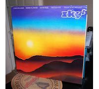 Sky (John Williams) - Sky 2