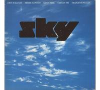 Sky (John Williams) - Sky