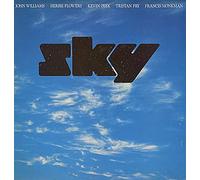Sky (John Williams) - Sky