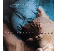 Sky Kisses Earth By Prem Joshua (2003-10-27)