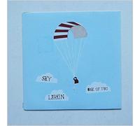 Sky Larkin - One of Two [Vinilo]