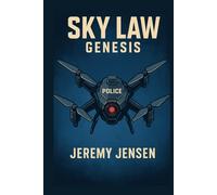 Sky Law: Genesis