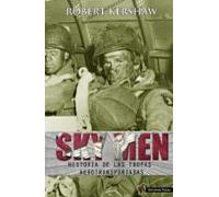 Sky Men