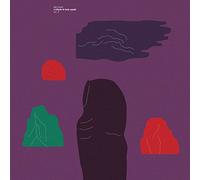 Sky Music A Tribute to Terje Rypdal - Volume 2 (Vinyl) 12" Album