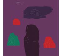 Sky Music A Tribute to Terje Rypdal - Volume 2 (Vinyl) 12" Album