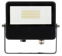 SKY NEGRO LED 220V. 20W.110º 000K 1800Lm