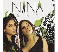 Sky Nina - Nina Sky