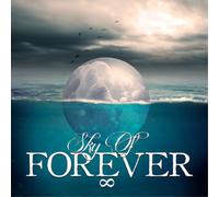 Sky of Forever Sky of Forever (CD) Album (Importación USA)