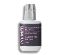 Sky pestañas extensión Sky Primer antiadherente vermittler wimpern Extension Imprimación