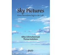 Sky Pictures: Etwas Besonderes liegt in der Luft [Alemania] [DVD]
