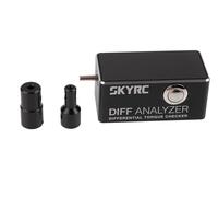 Sky RC Differencial Analyser Diff Tester | SK500026-01