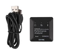 Sky RC GPS medidor de velocidad GSM020 para aplicación móvil SK500023