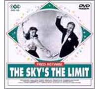 Sky S the Limit, the [43e-New [Alemania] [DVD]