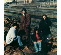 SKY SAXON & ORIGINAL SEEDS - Takes & Glories