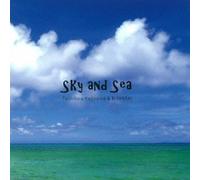 Sky & Sea