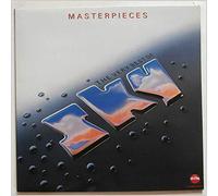 Sky - SKY / Masterpieces The Very Best Of