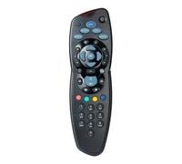 Sky SKY715 Mando a Distancia Ir Wireless Sistema Home Cinema,TV,Set-Top- Box TV