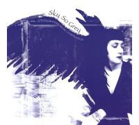 Sky So Grey-A Boston Dark Music Compilation / Various