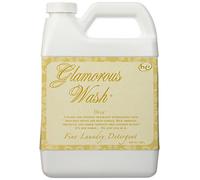 Sky Stone Brend TYLER Glamorous Wash, Diva, 907 g, lote de 4