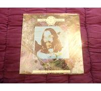 Sky Sunlight Saxon / Fire Wall - A Groovy Thing