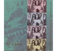 Sky Sunlight Saxon - Just Imagine