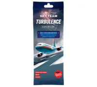 Sky Team: Turbulence