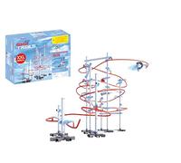 Sky Trails | Kit de Inicio XXL | Gran Set de construcción de Pistas con aún más Piezas, Accesorios y Elementos de acción | para niños a Partir de 7 años | 72269