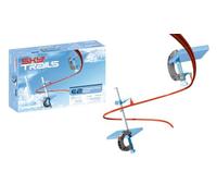 Sky Trails | Pack de Conexiones | Paquete de ampliación y conexión para Construir | CREA nuevos recorridos y Aventuras para tu Mundo 71974