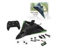 Sky Viper Jet Vector Rdc 40 Hm / H KYR00000 GIOCHI PREZIOSI -nuovo-italia