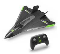 Sky Viper - Vector Stunt Fly - R/C (20300)