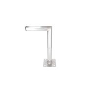 Sky-Vision Alu Wandhalter 45cm