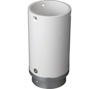 Sky-Watcher AZ-EQ5 extensión de Muelle