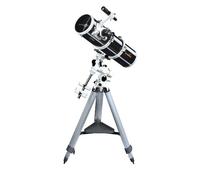 Sky-Watcher Explorer-150P (Eq3-2)