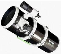 Sky-Watcher Quattro 200P Telescopio parabólico de acero de doble velocidad OTA #10238