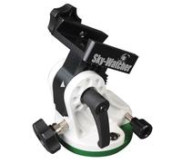 Sky Watcher S20530 Base Star Adventurer Latitude (EQ), Accesorio para telescopio, Negro