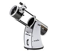 Sky-watcher - Sky watcher skyliner 250 px Dobson 254 mm (10 ") f/1200 Truss-Tube parabólico dobsonian telescopio