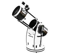 Sky-Watcher Skyliner-250Px Flextube Synscan Go-To Dobsonian Telescopio