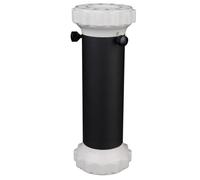 Sky-Watcher Star Adventurer - Extensión de trípode - Accesorio Star Adventurer - Compatible con la Serie AZGT y Soportes AZ5 (S20565)