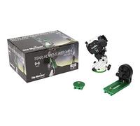 Sky Watcher Star Adventurer Mini Pro Pack - Soporte ecuatorial motorizado DSLR Night Sky Tracker para paisajes nocturnos, lapso de Tiempo y panorámicas